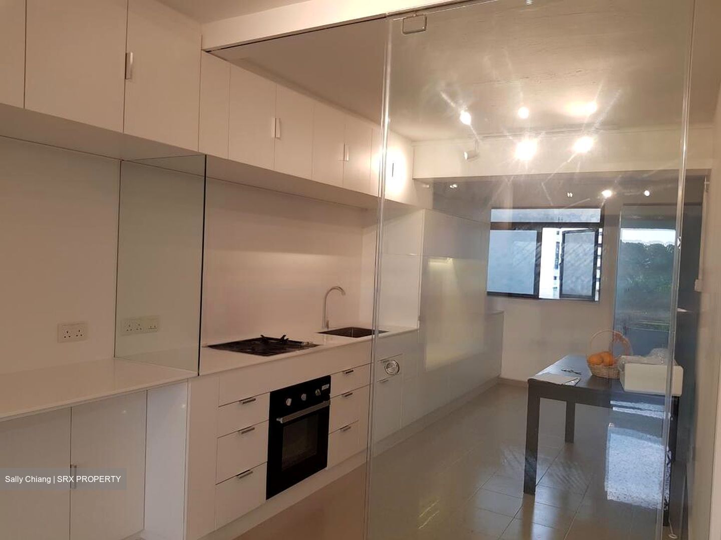 Blk 64 Marine Drive Gardens (Marine Parade), HDB 3 Rooms #487517881